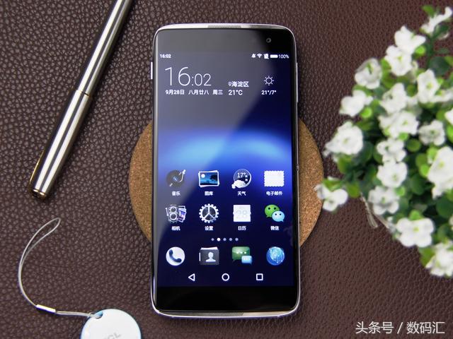 高端精品商务新手机推荐,优质的商务手机