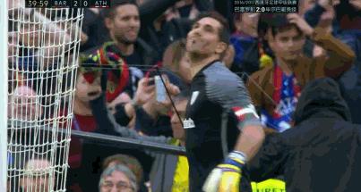 梅西欧冠高光时刻,梅西欧冠第九个帽子戏法对手