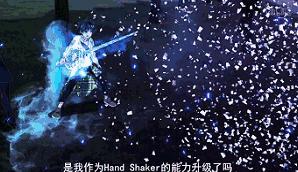 新番超级爆率,新番大全列表