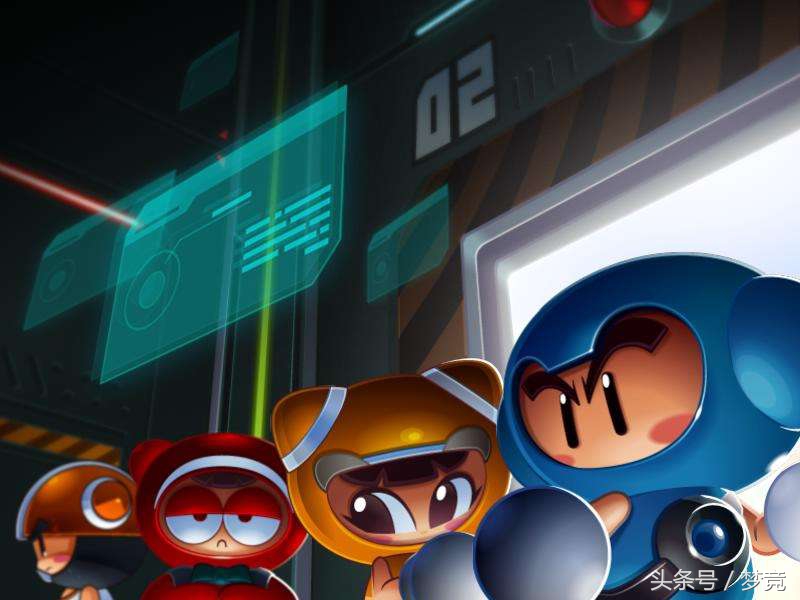 steam十大最适合情侣玩的游戏,lol最好玩的游戏排行榜