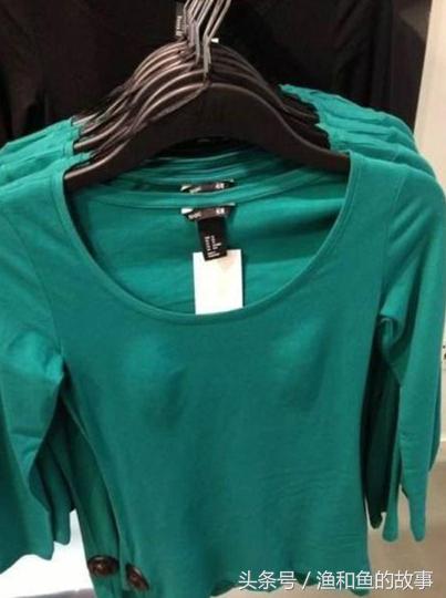 冷笑话：使用熊孩子召唤*法大**，笑疼了