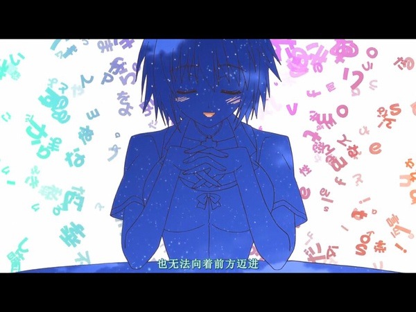 fff团有哪些人,fff团是哪一年的梗