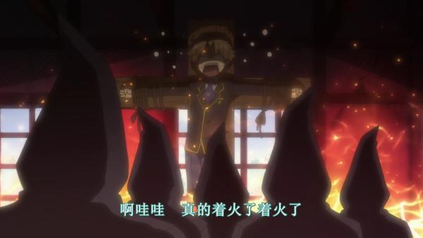 fff团有哪些人,fff团是哪一年的梗