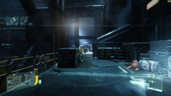 炫龙毁灭者dc现在能卖多少钱,炫龙毁灭者dc锋刃版详情