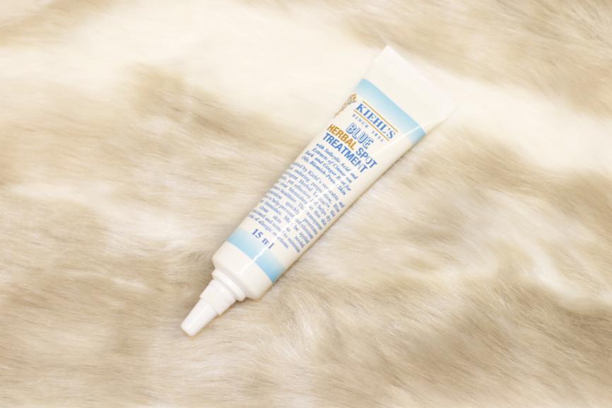 护肤精华怎么使用教程步骤,妮可美白精华