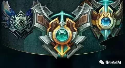 lol最近的一些问题,lol各种小问题