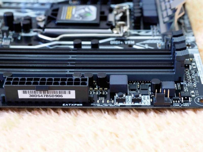 华硕primez270-a,华硕z97-k和z97-a区别