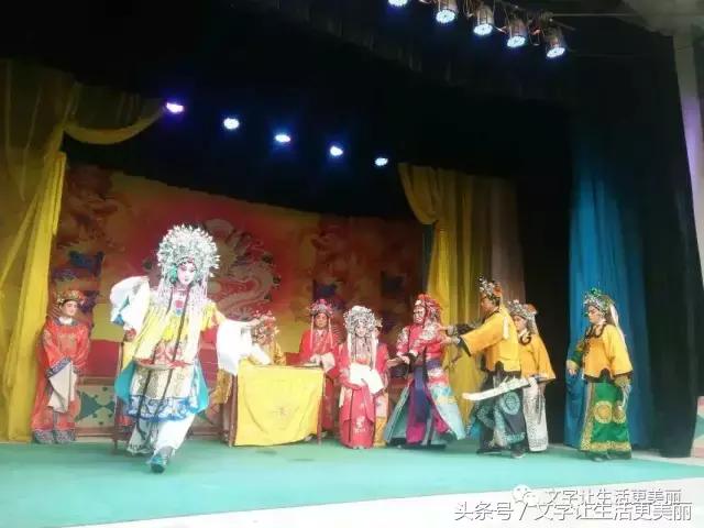 她被称为两岸第一美人,她被称为一代玉女