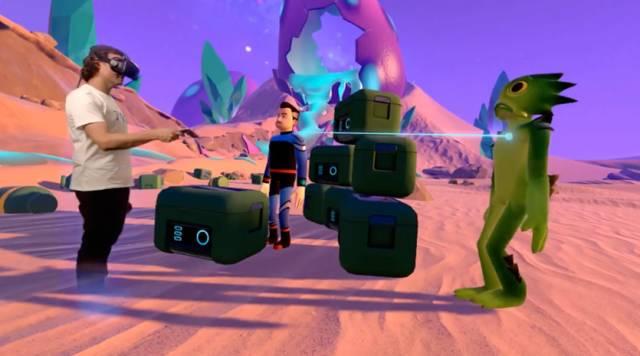 sundance电影节,sundance电影节在哪里