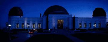 分析爱乐之城,爱乐之城效果