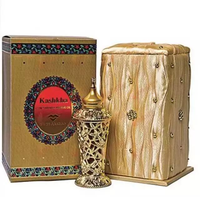 吃喝玩乐在曼谷,迪拜吃喝攻略