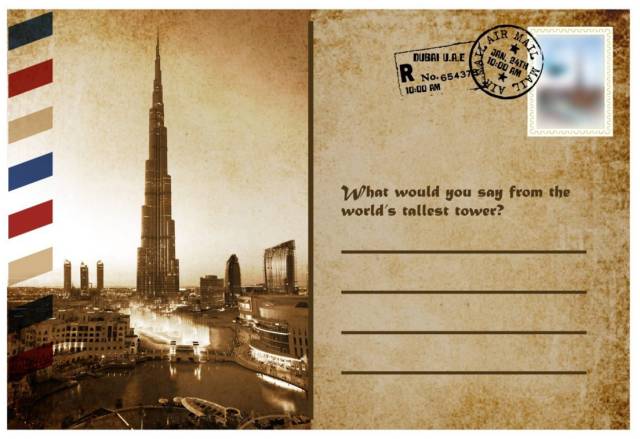 吃喝玩乐在曼谷,迪拜吃喝攻略