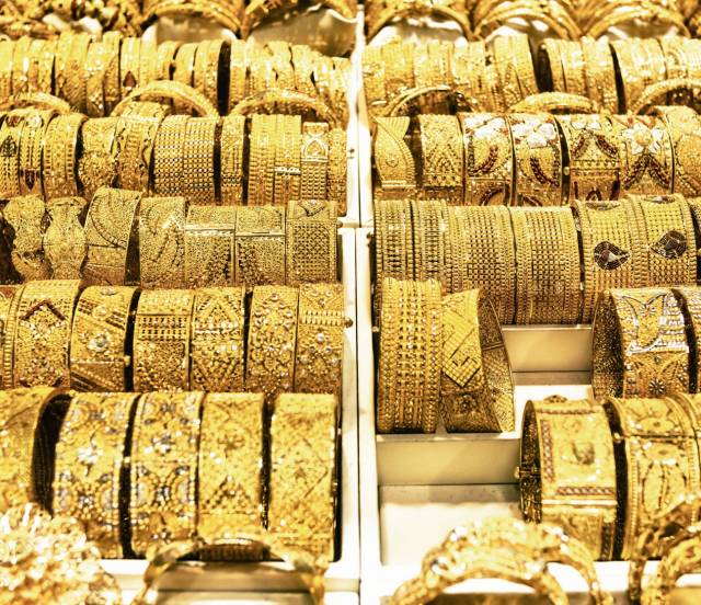 吃喝玩乐在曼谷,迪拜吃喝攻略