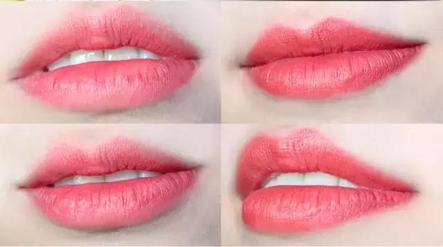 nars在哪买才是正品,nars好用单品