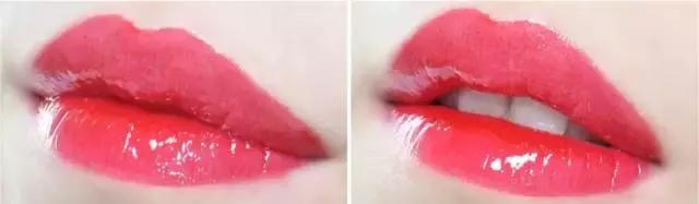 nars在哪买才是正品,nars好用单品