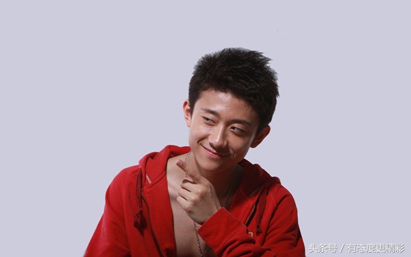 张一山快乐大本营杨紫秦俊杰,杨紫张一山秦俊杰同框