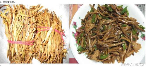 邵阳十大经典名菜做法,邵阳必吃十大美食