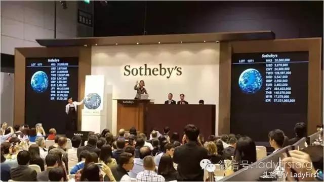 言功,揭露你不知道的商业秘密