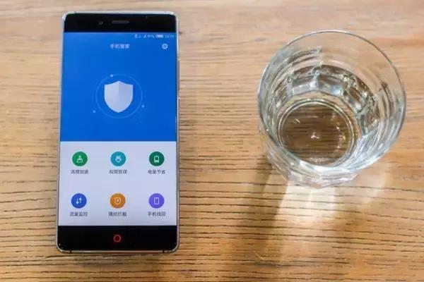 努比亚256g内存的手机,努比亚z11星空灰6g