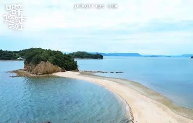 日本旅游攻略最值得去的城市,日本旅游十大必去的景点