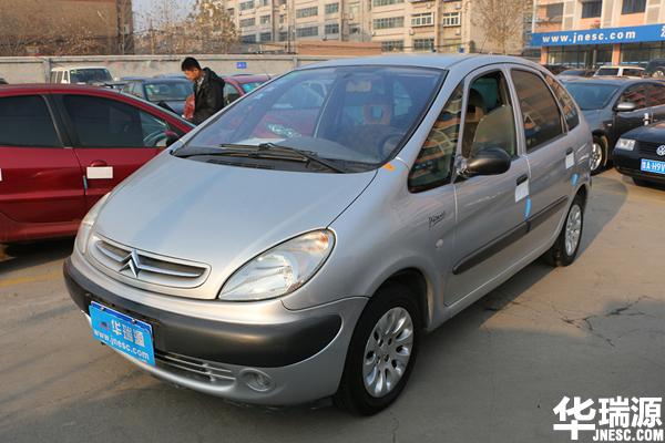 1万左右新手代步买什么车,1万元买什么练手车