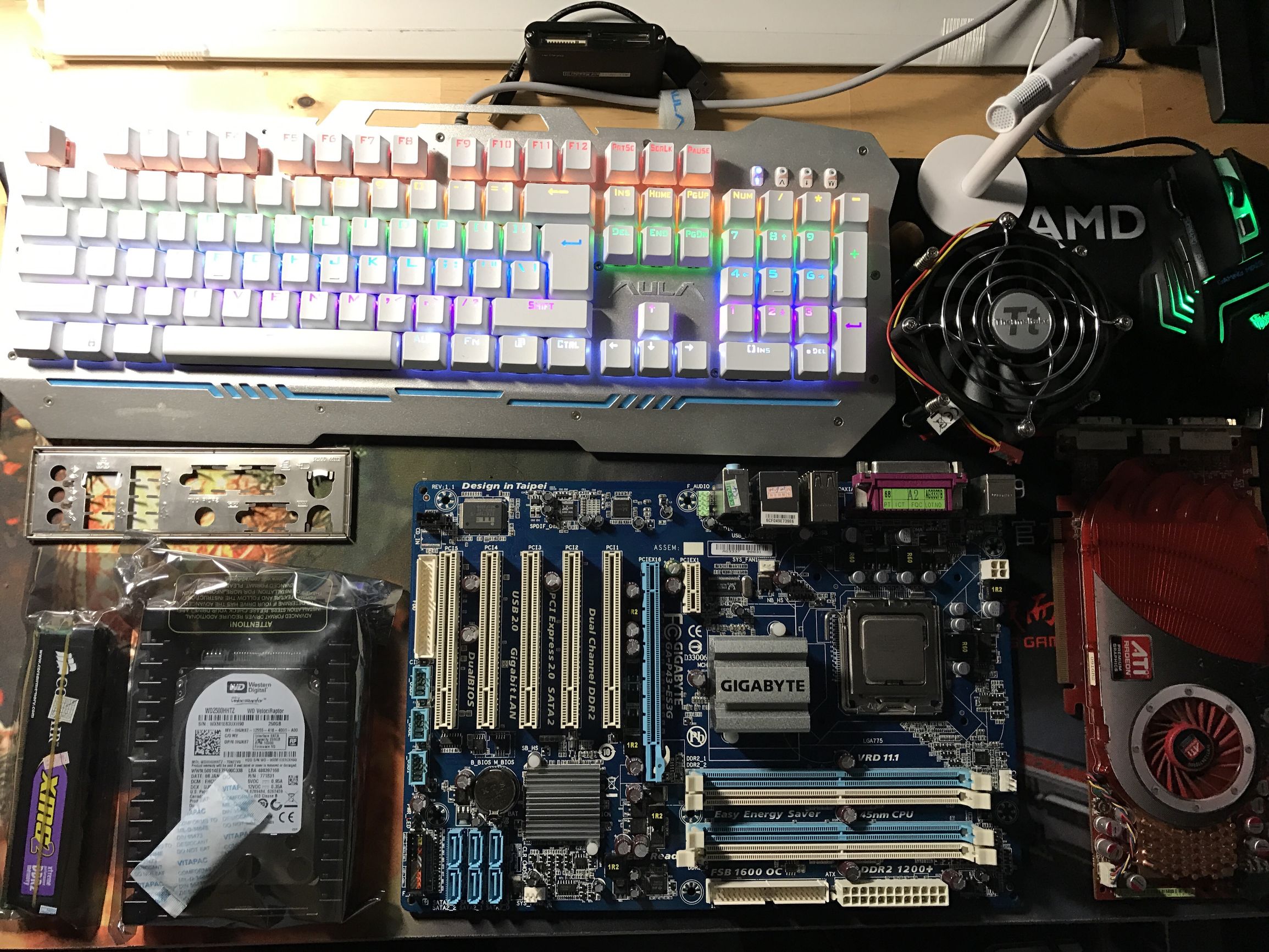 至强l5420能升级到什么型号,至强l5420有核显吗