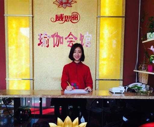 三月不减肥四月徒伤悲的视频,三月不减肥四月独伤悲