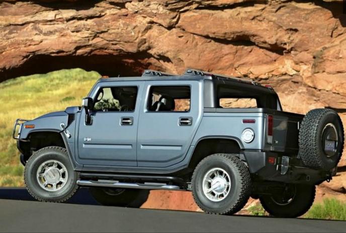 孙楠抛妻弃子,孙楠三婚生活照