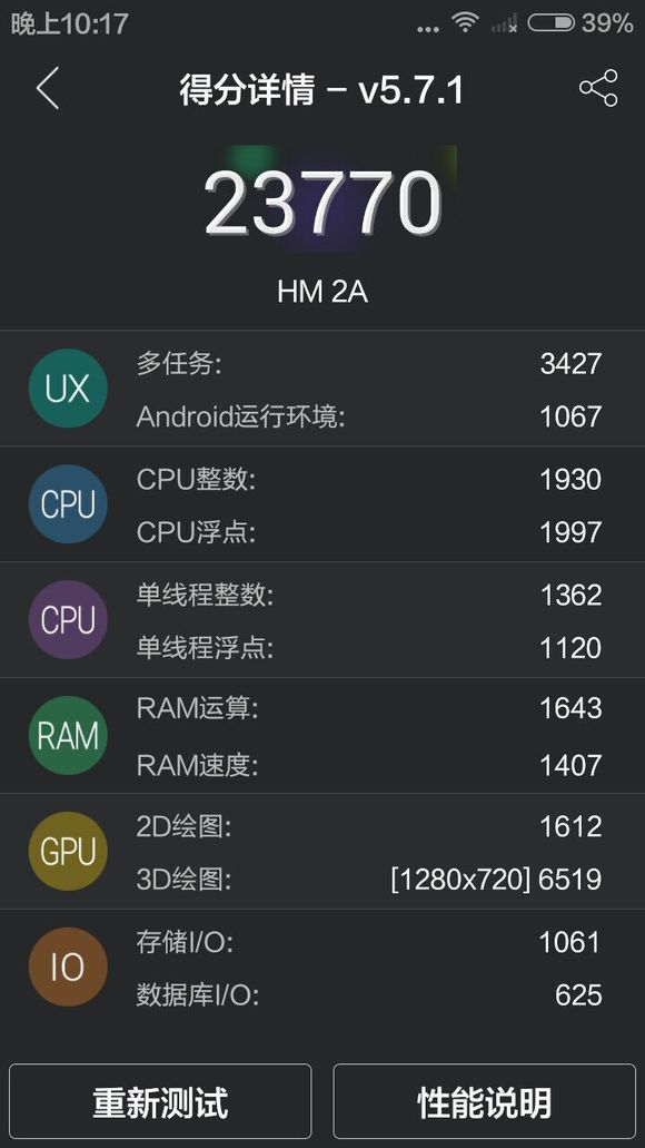 最便宜的小米手机，499元的红米2A开箱评测
