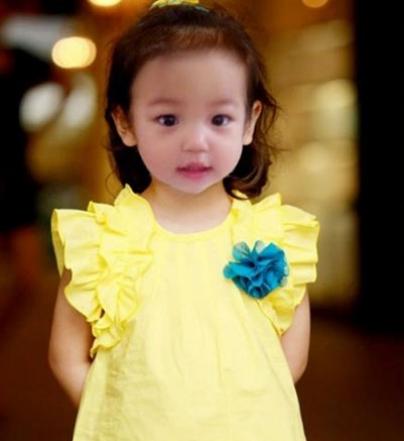 说命不好？小心赵薇掌你嘴！