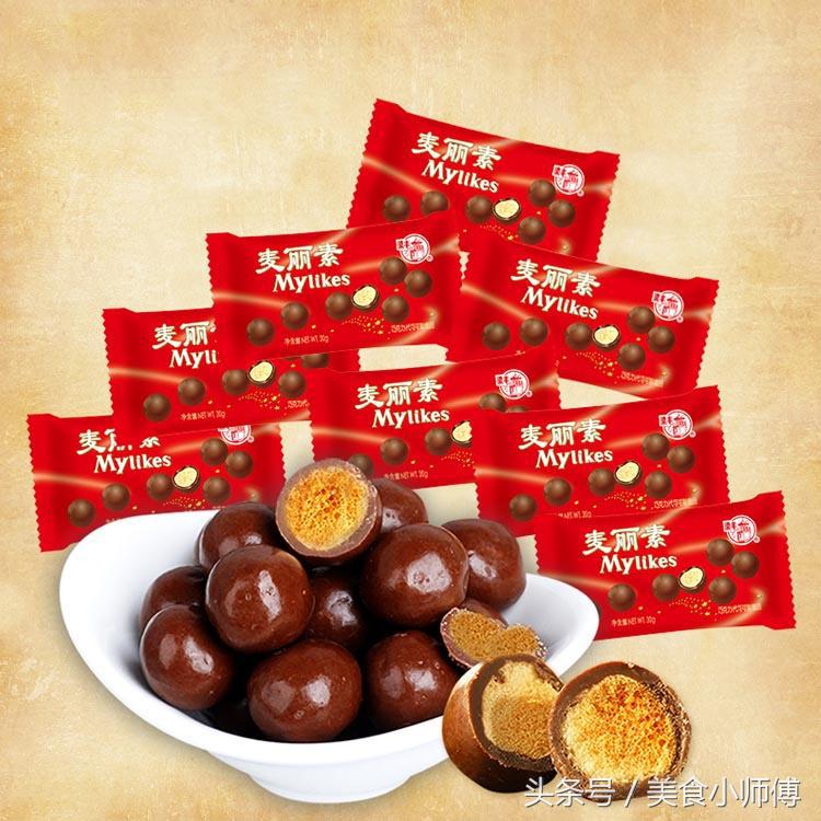 长大以后想起小时候的记忆,长大后想起童年