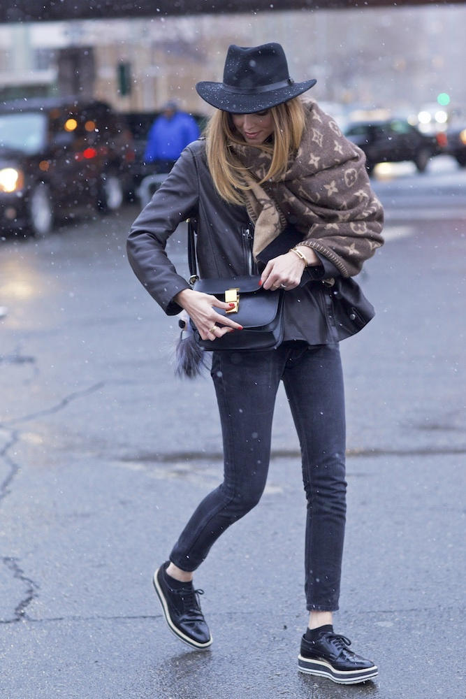 适合小个子的lv是哪款,2000多买个lv包包