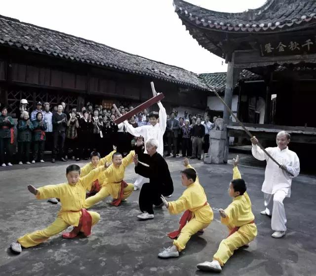 浙江省委书记为浙江企业家点赞,区领导为乡贤点赞