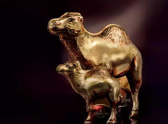 吃喝玩乐在曼谷,迪拜吃喝攻略