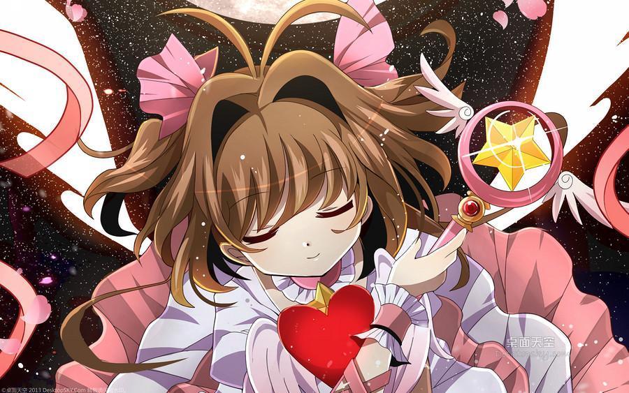 80后动画片经典的回忆,儿时最经典的动画片