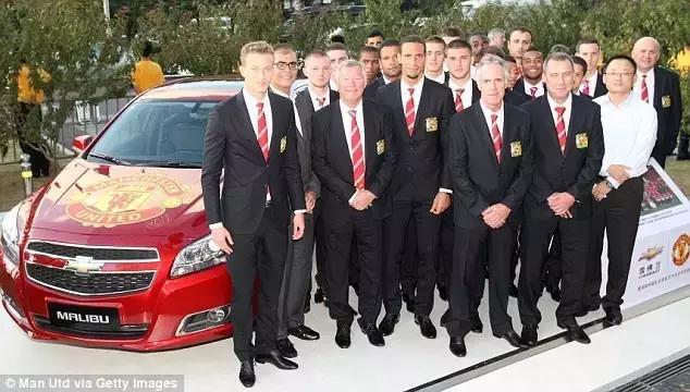 欧宝psa,欧宝和psa合并了吗