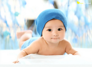 海鲜过敏和湿疹有关系吗,孩子一吃海鲜起湿疹