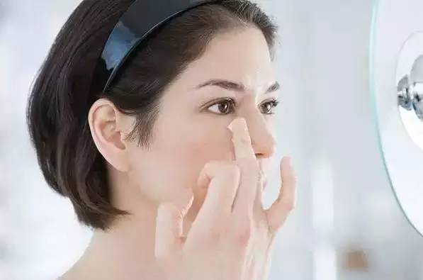 为什么美白这么困难,美白为什么难做