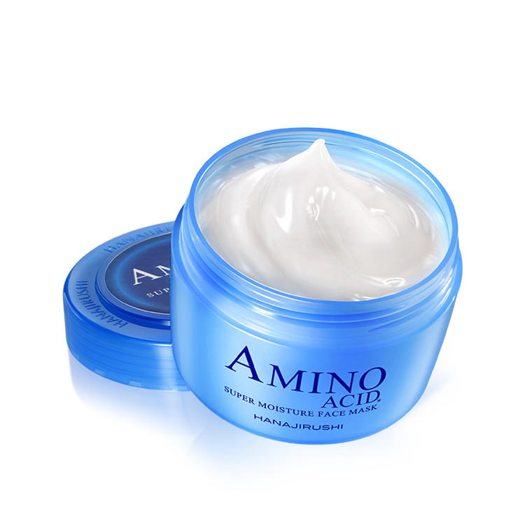 为什么有些人去做美白反而黑了 (这些年我为美白所做过的努力)