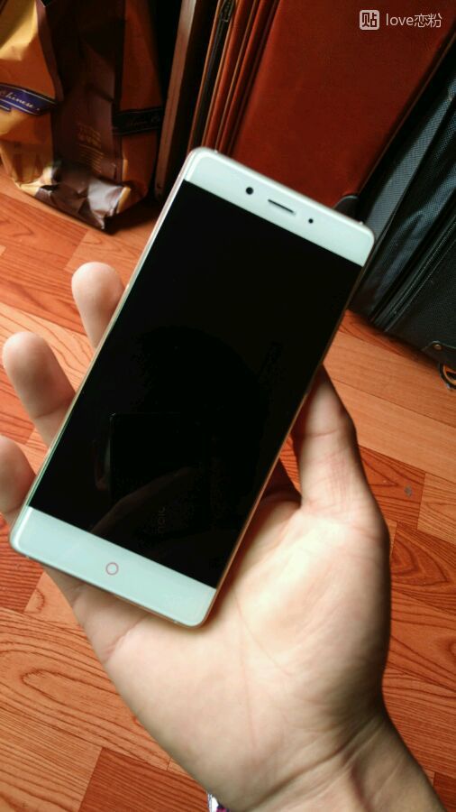 那些年我们用过的手机,那些年消失的国产手机