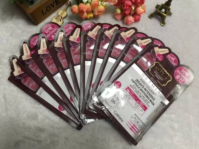 韩国timetransfer面膜,韩国jmsolution面膜怎么样