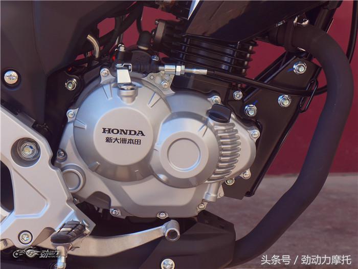 新大洲本田战鹰cbf190x黑色风挡,新大洲本田cbf190大战鹰价格