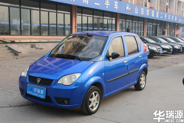 1万左右新手代步买什么车,1万元买什么练手车