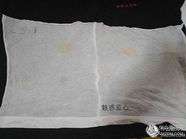 波轮洗衣机的真实感受,洗衣机洗衣效果评测