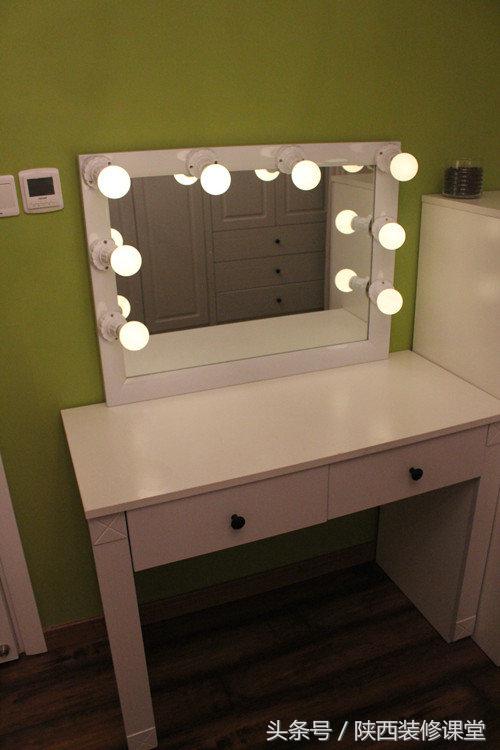 135平方四房二厅二卫阳台,小户型135阳台客厅一体