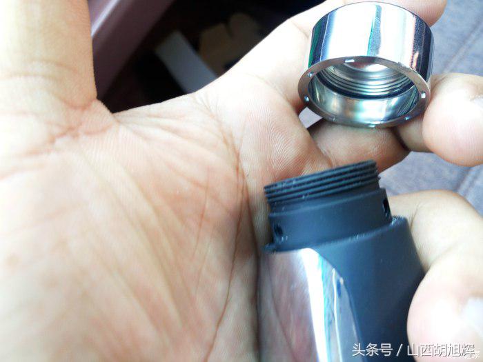 比亚迪速锐排挡头怎样拆,比亚迪速锐排挡防尘套怎么装