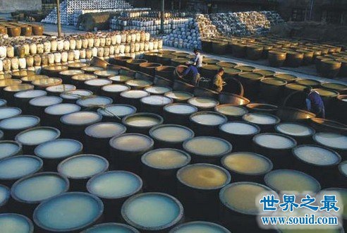 全世界最贵的酒前十名,中国最贵的酒排行榜前十名