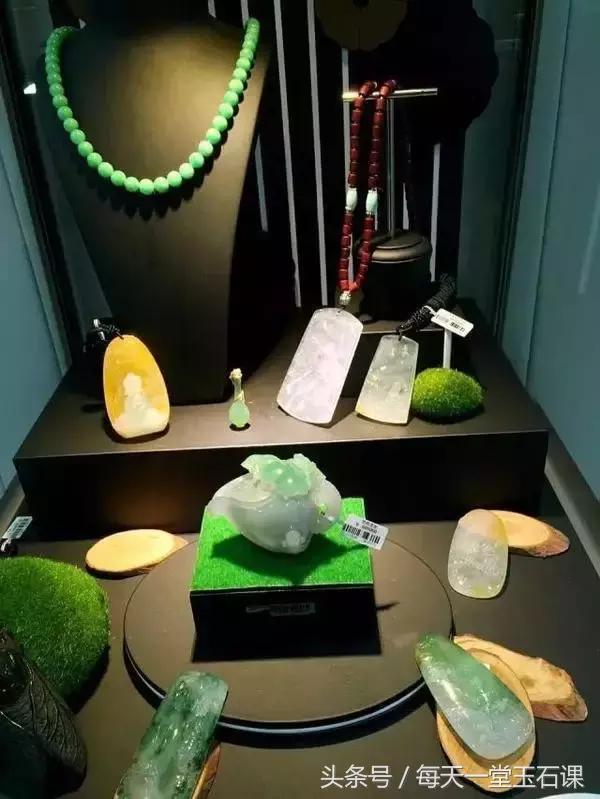 还记得香港,香港肥姐片段