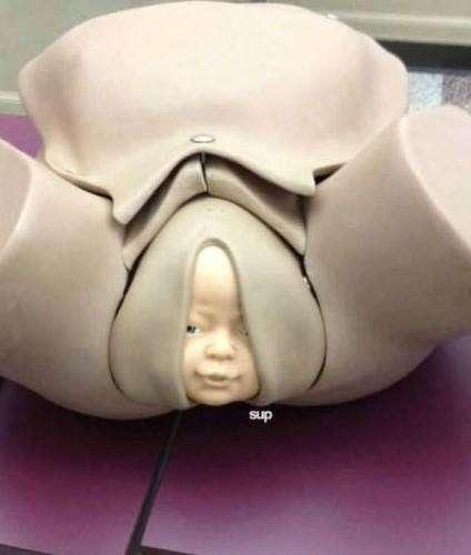 广州顺产分娩,在广州生宝宝回老家坐月子