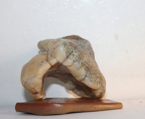 奇石有多少,全国所有奇石宴